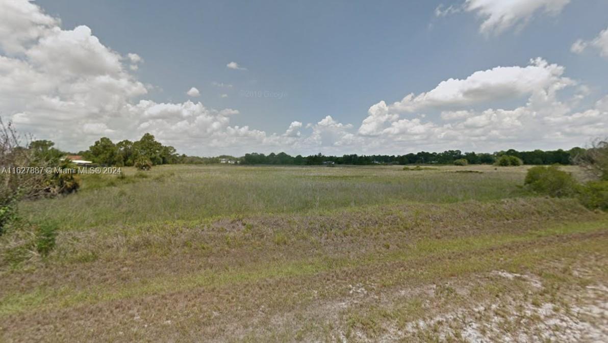 730 N Olivo St, Clewiston, Florida image 2