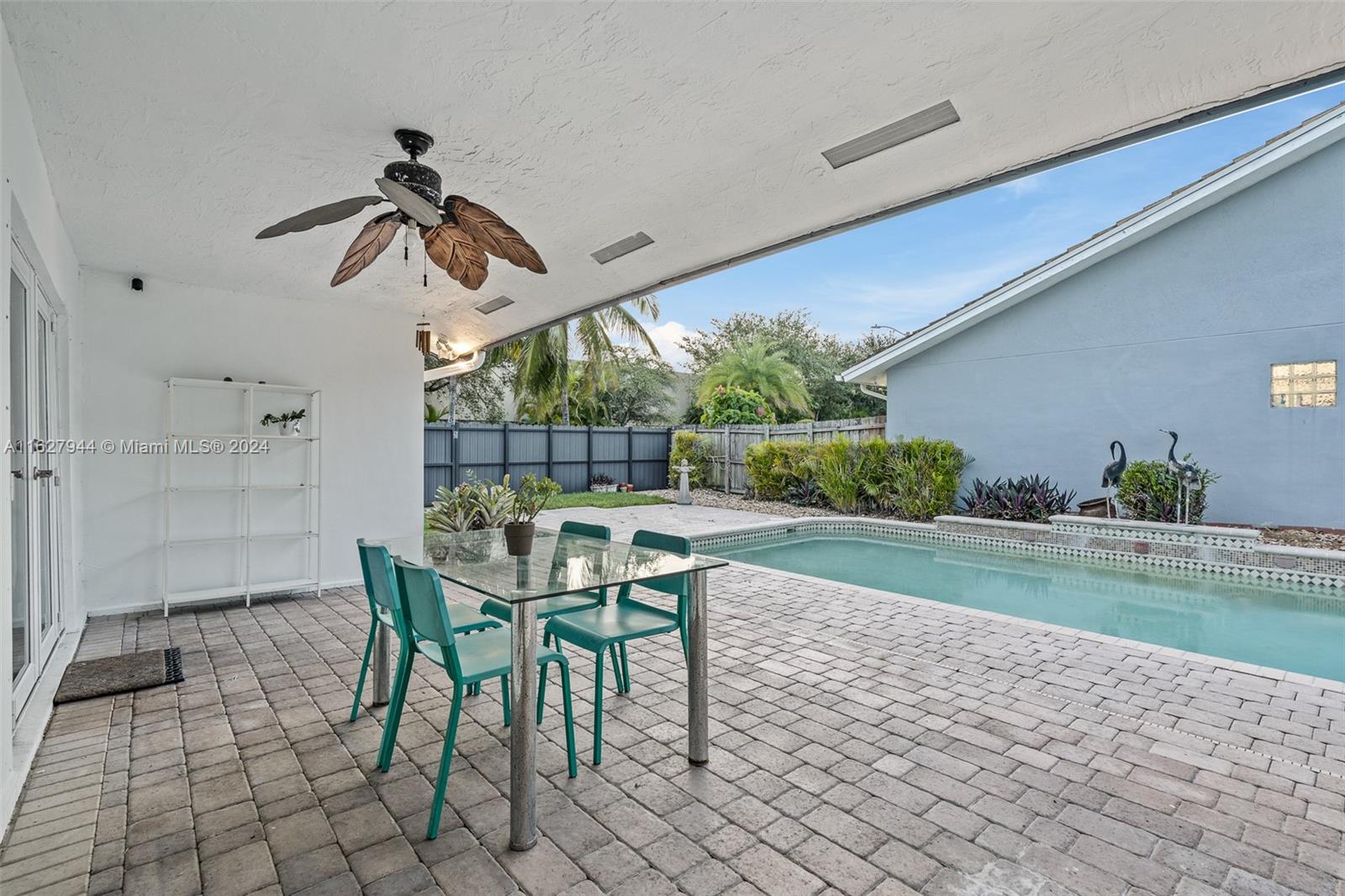 9187 NW 150th Ter, Miami Lakes, Florida image 29