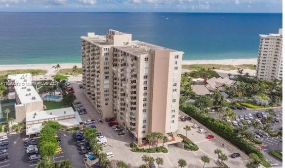 2000 S Ocean Blvd #4C, Lauderdale By The Sea, Florida image 1