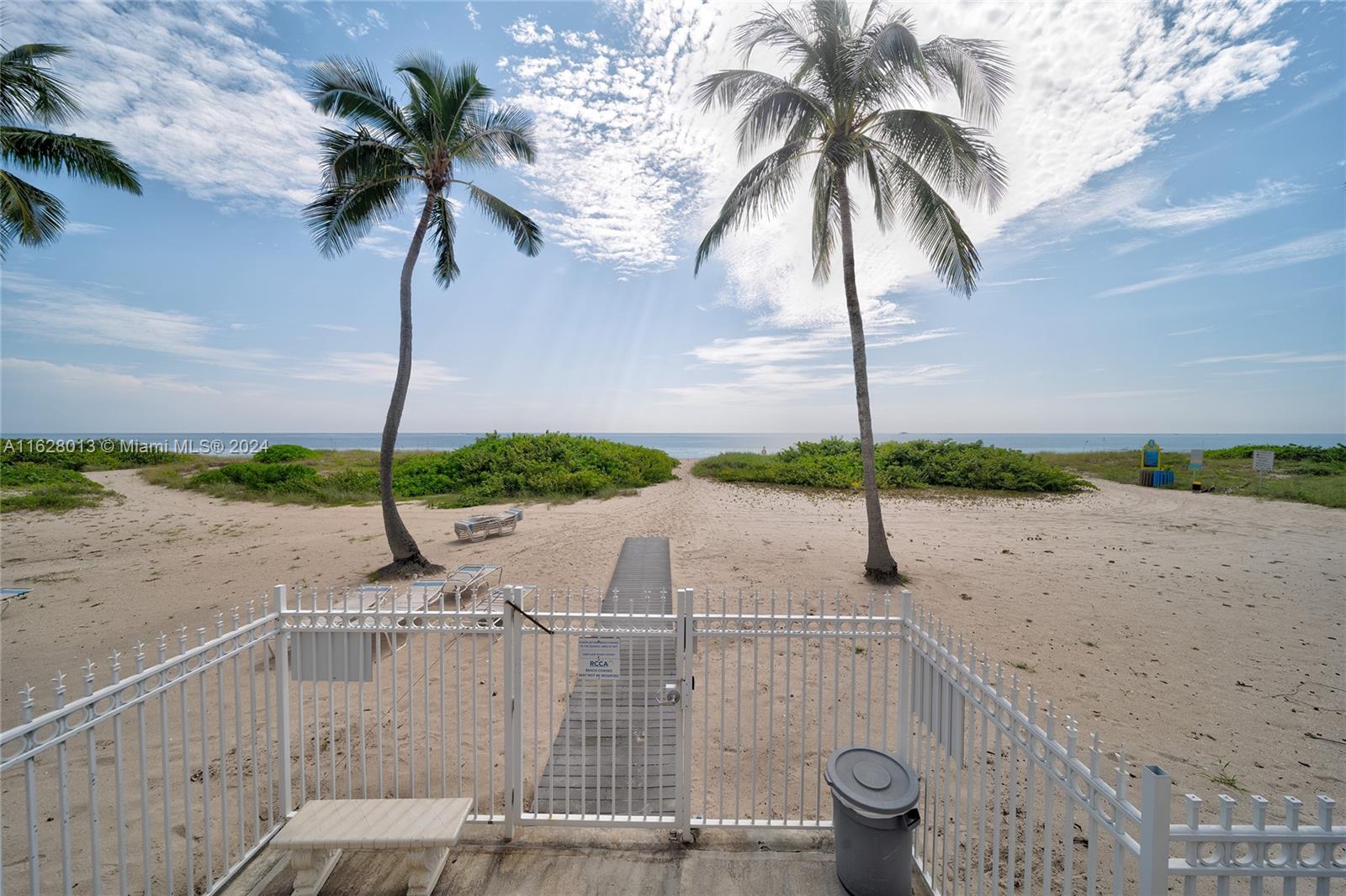 2000 S Ocean Blvd #4C, Lauderdale By The Sea, Florida image 14