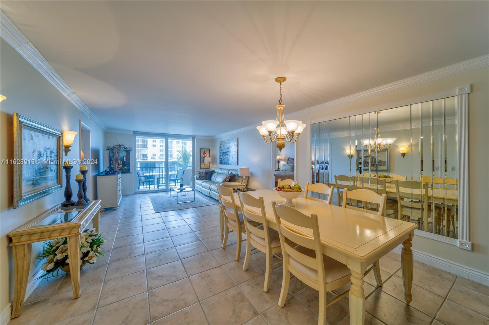 2000 S Ocean Blvd #4C, Lauderdale By The Sea, Florida image 15