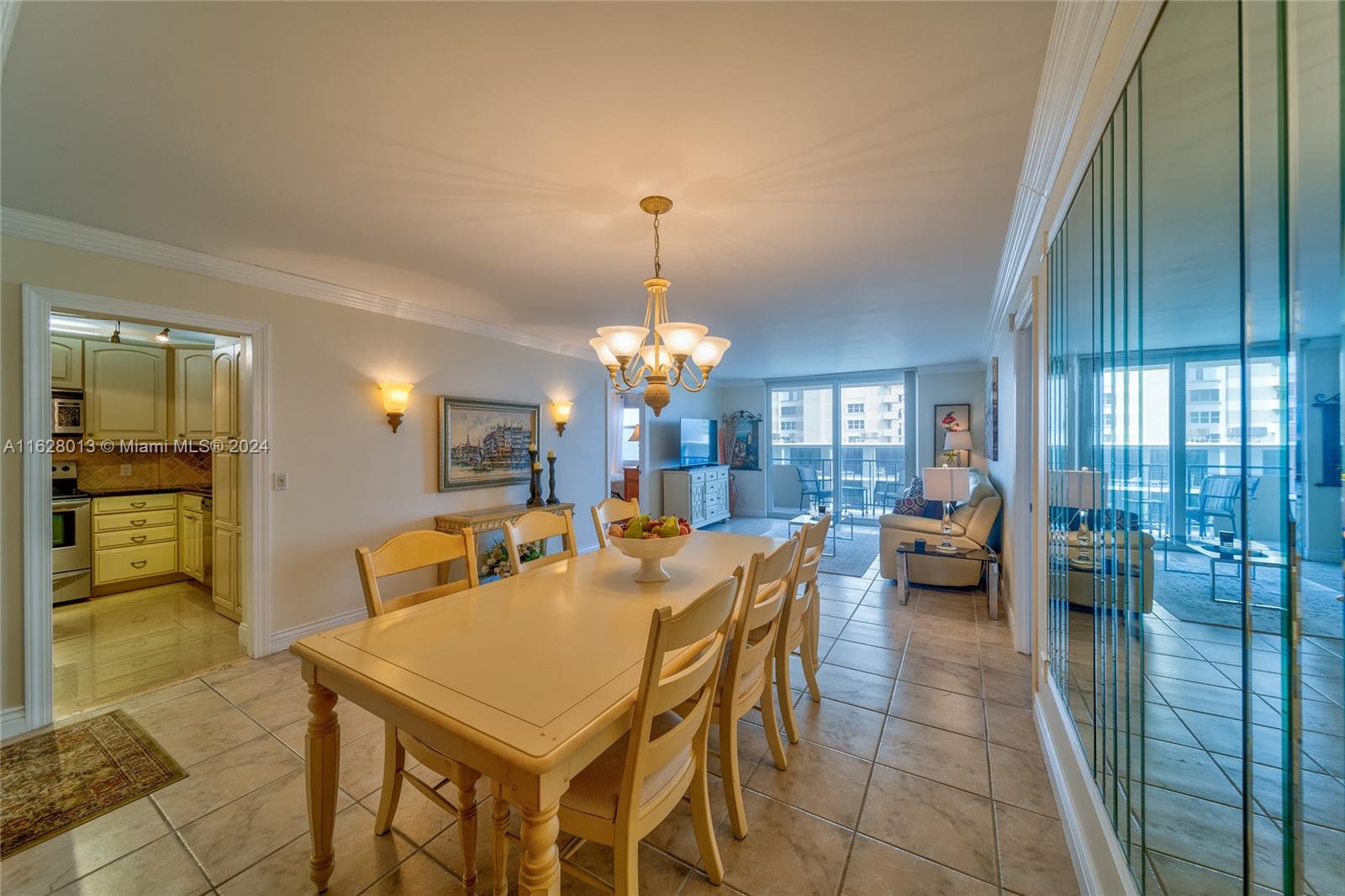 2000 S Ocean Blvd #4C, Lauderdale By The Sea, Florida image 16