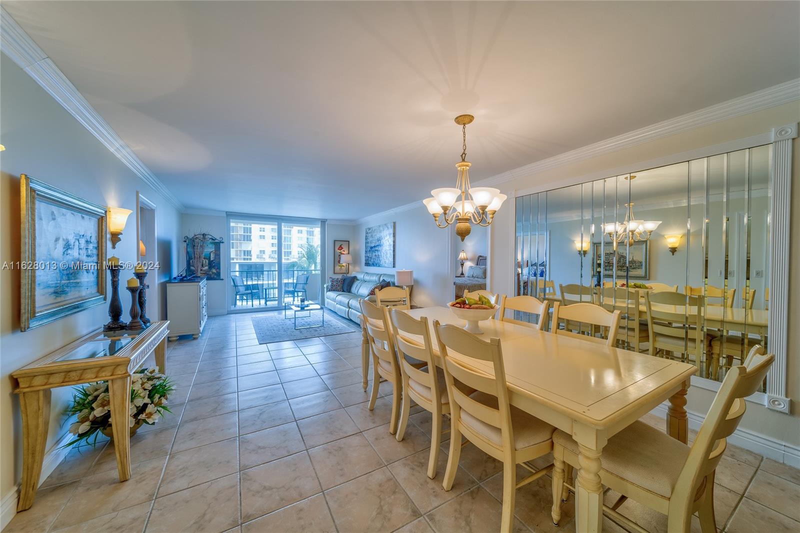 2000 S Ocean Blvd #4C, Lauderdale By The Sea, Florida image 18