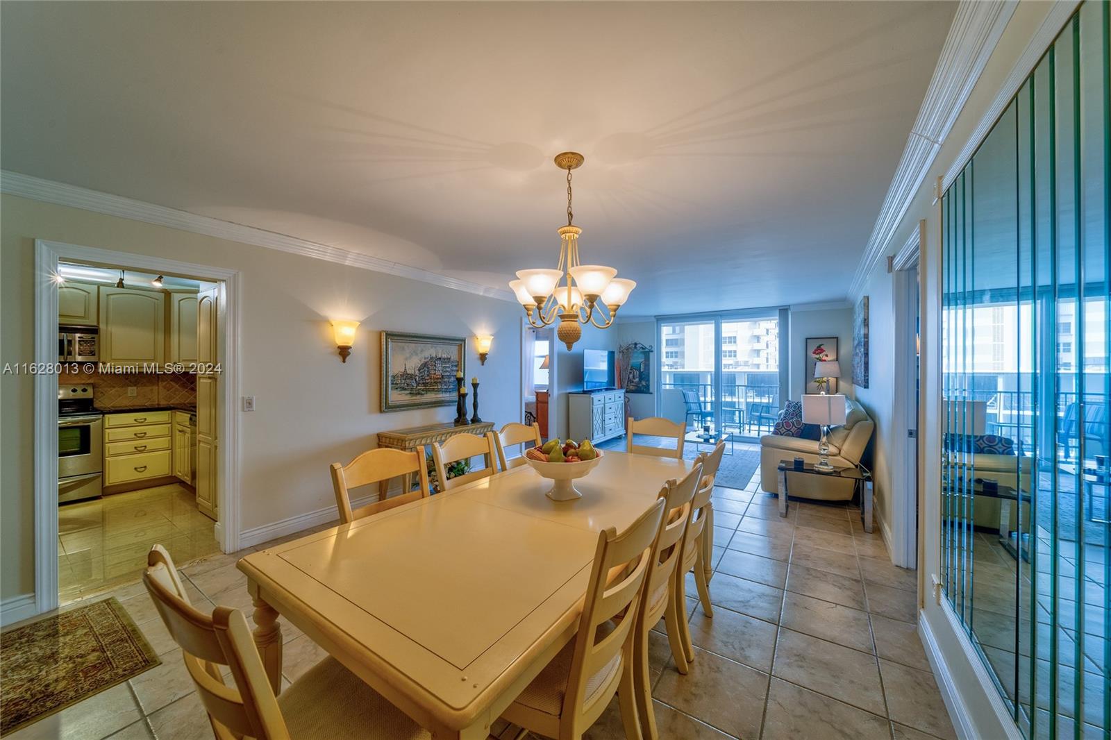 2000 S Ocean Blvd #4C, Lauderdale By The Sea, Florida image 19