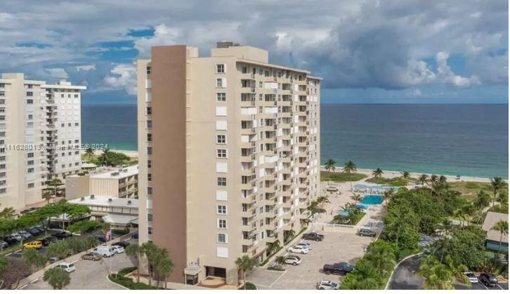 2000 S Ocean Blvd #4C, Lauderdale By The Sea, Florida image 2