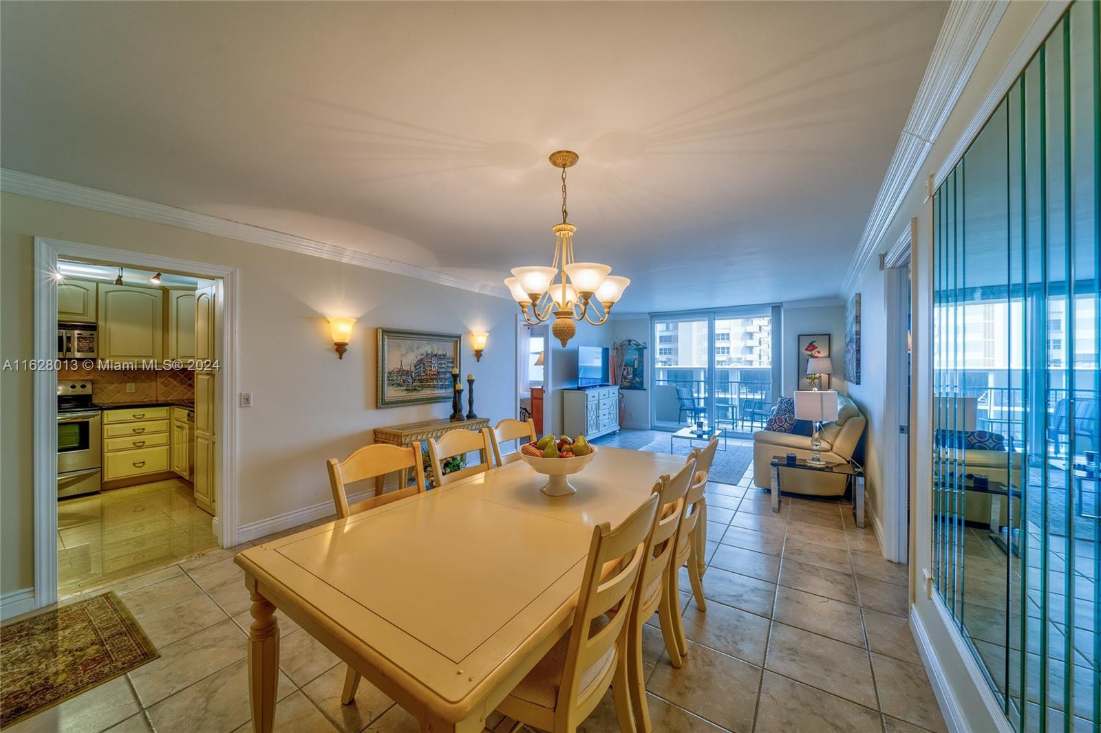 2000 S Ocean Blvd #4C, Lauderdale By The Sea, Florida image 20