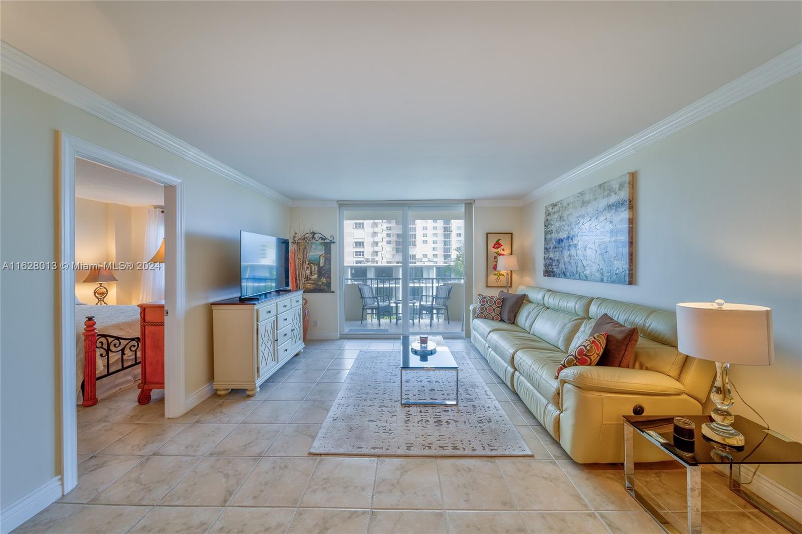 2000 S Ocean Blvd #4C, Lauderdale By The Sea, Florida image 21