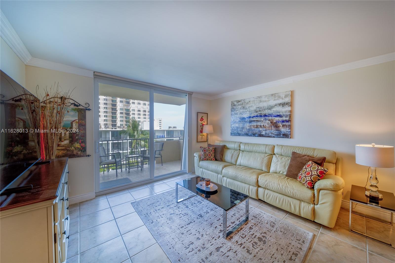 2000 S Ocean Blvd #4C, Lauderdale By The Sea, Florida image 22