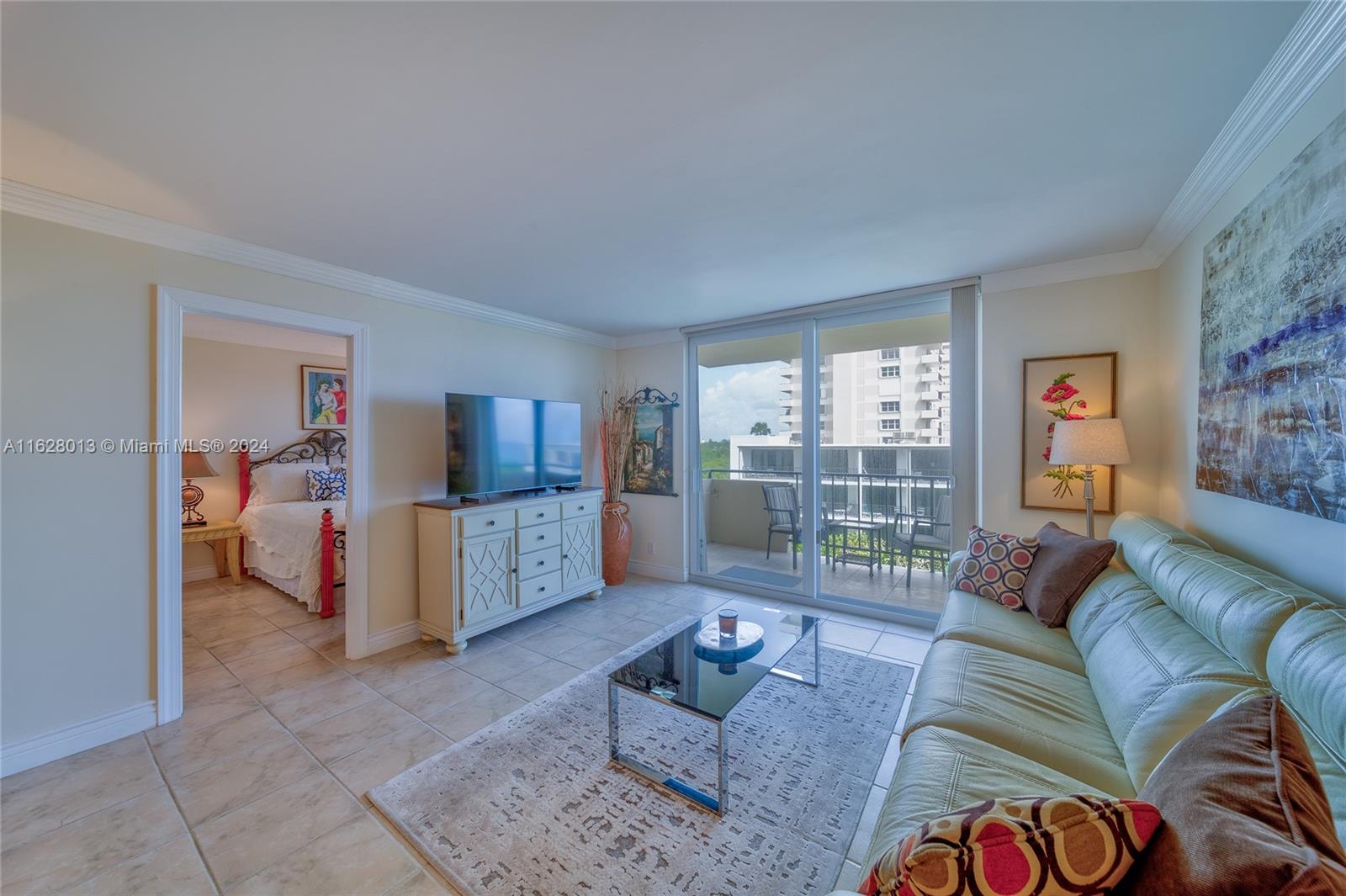 2000 S Ocean Blvd #4C, Lauderdale By The Sea, Florida image 23