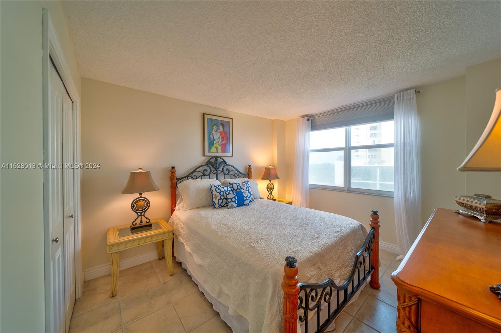 2000 S Ocean Blvd #4C, Lauderdale By The Sea, Florida image 33