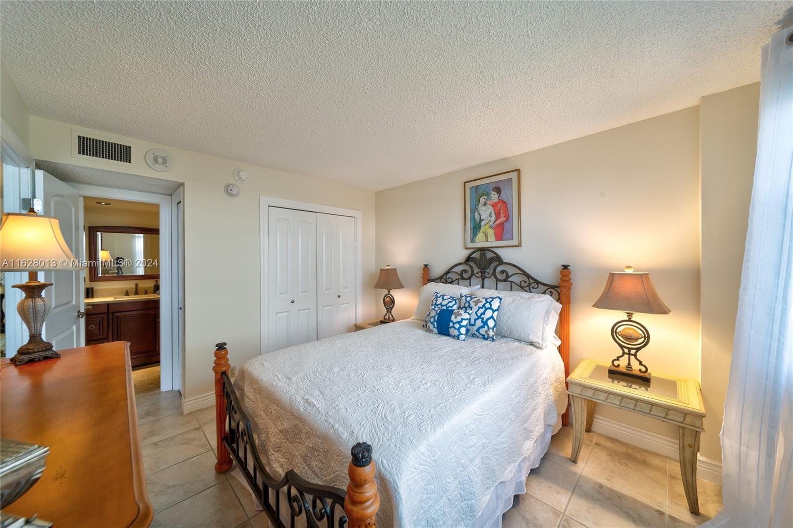 2000 S Ocean Blvd #4C, Lauderdale By The Sea, Florida image 34