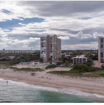 2000 S Ocean Blvd #4C, Lauderdale By The Sea, Florida image 4