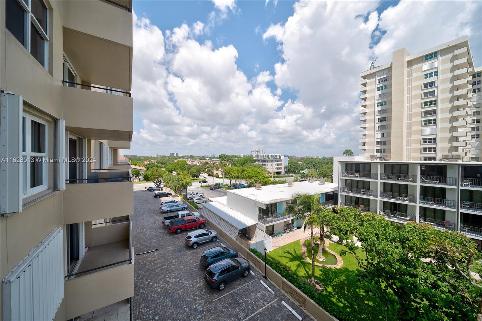 2000 S Ocean Blvd #4C, Lauderdale By The Sea, Florida image 40