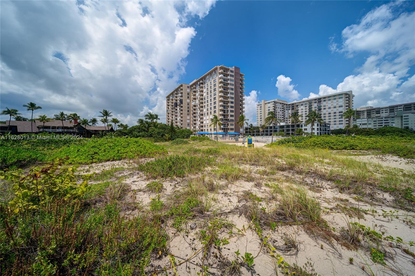 2000 S Ocean Blvd #4C, Lauderdale By The Sea, Florida image 43