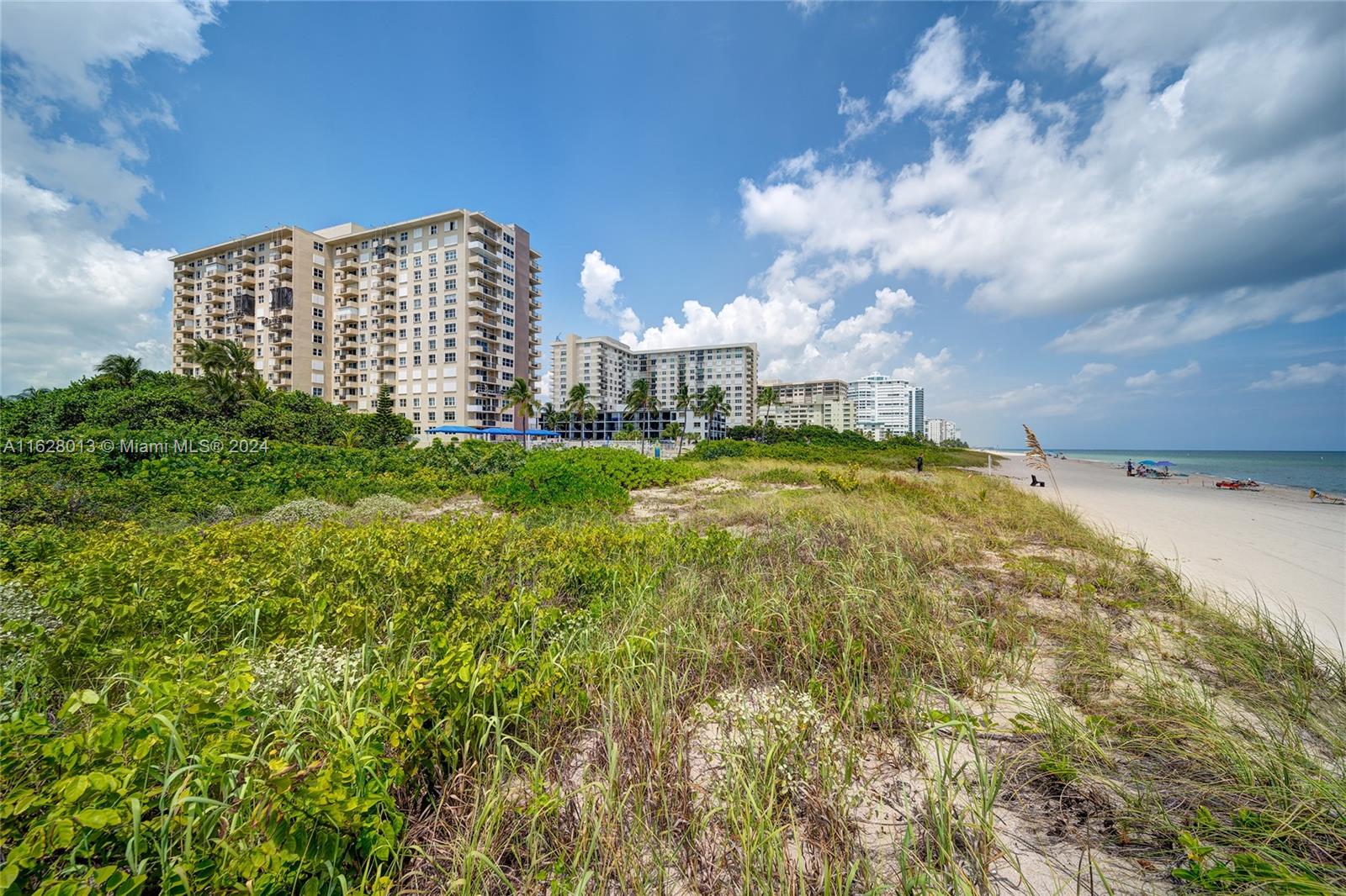 2000 S Ocean Blvd #4C, Lauderdale By The Sea, Florida image 44