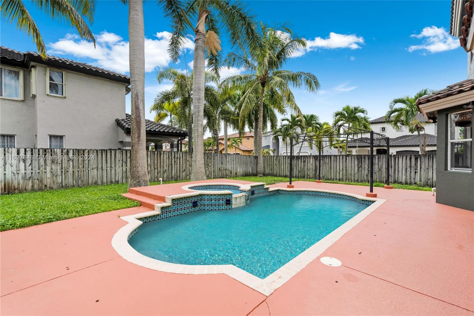 Listing Photo 43