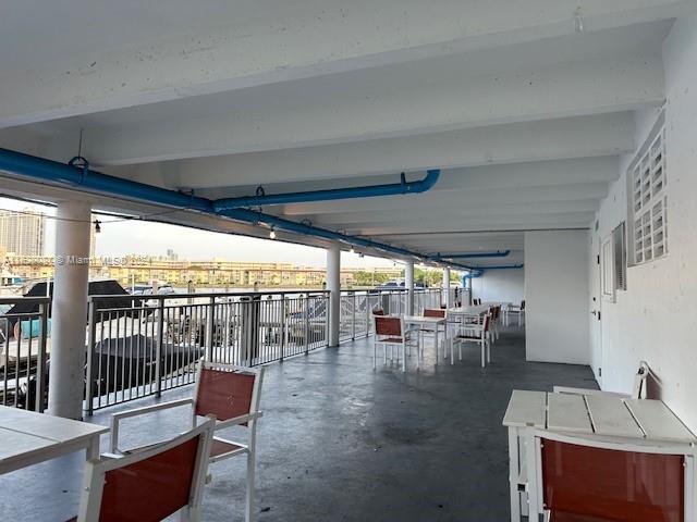 Listing Photo 28