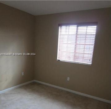 Residential, Miami Gardens, Florida image 5
