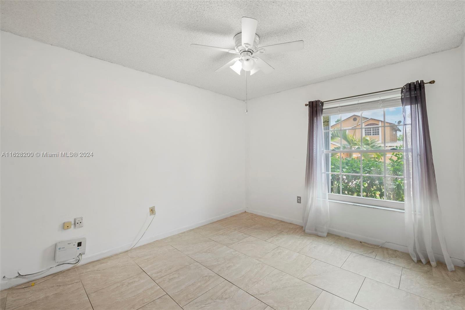 Listing Photo 20