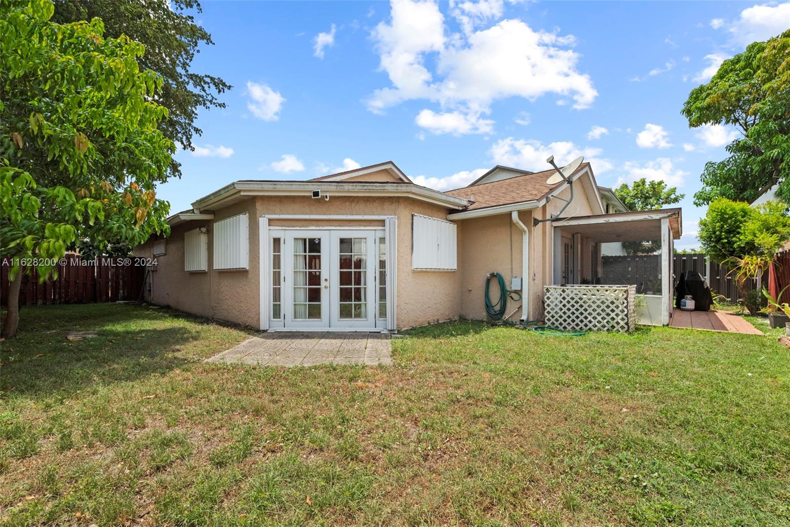 Listing Photo 27