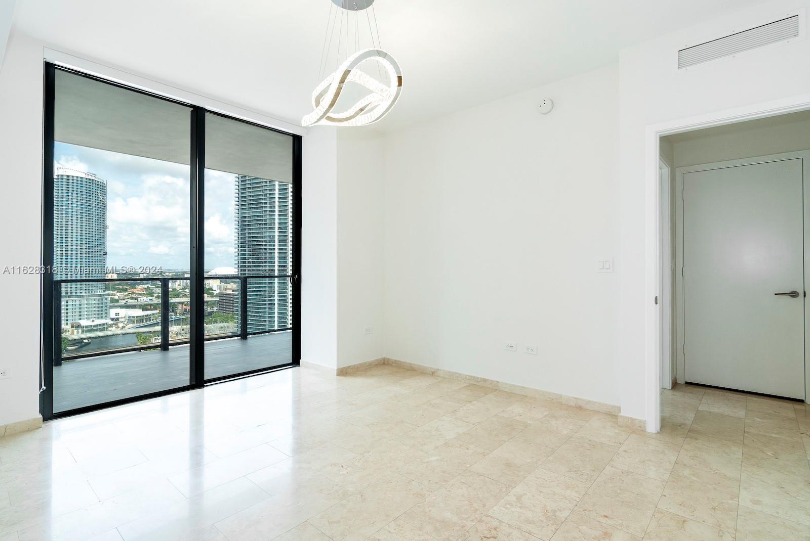 68 SE 6th St #2010, Miami, Florida image 18