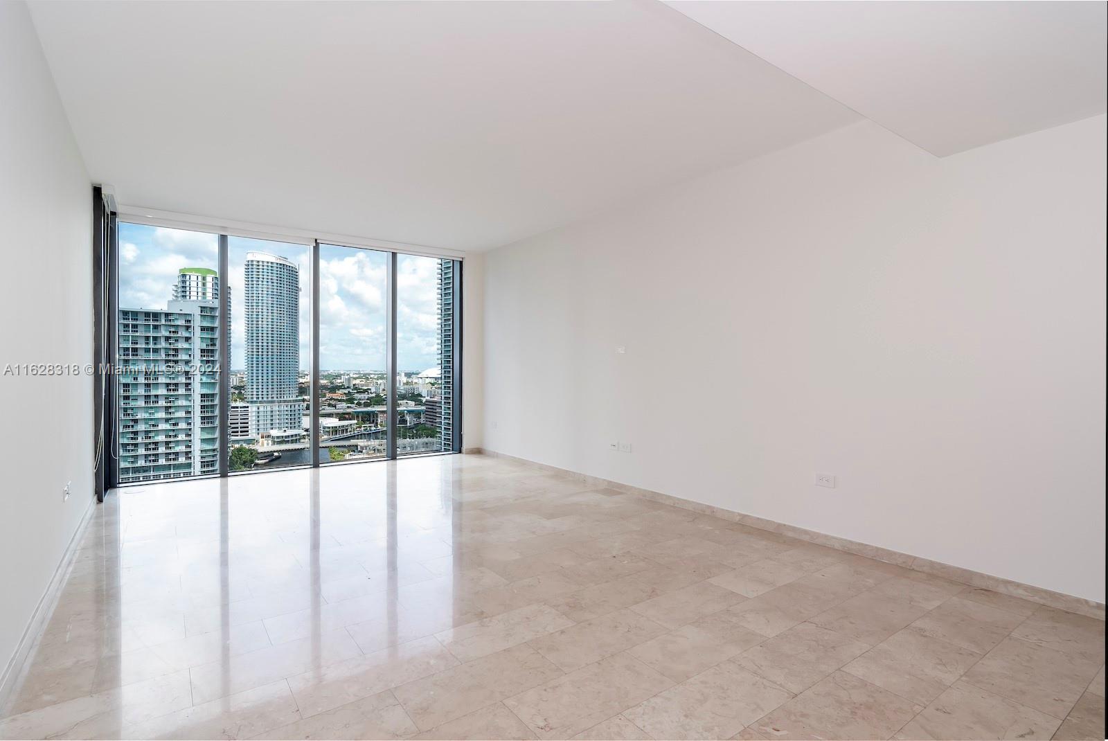 68 SE 6th St #2010, Miami, Florida image 7