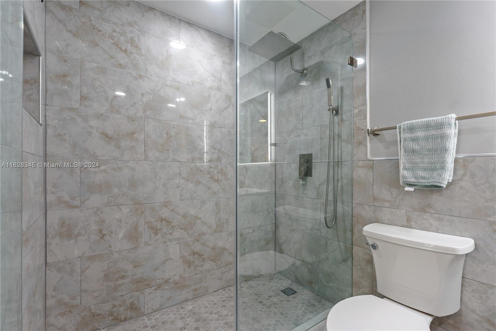 Listing Photo 27