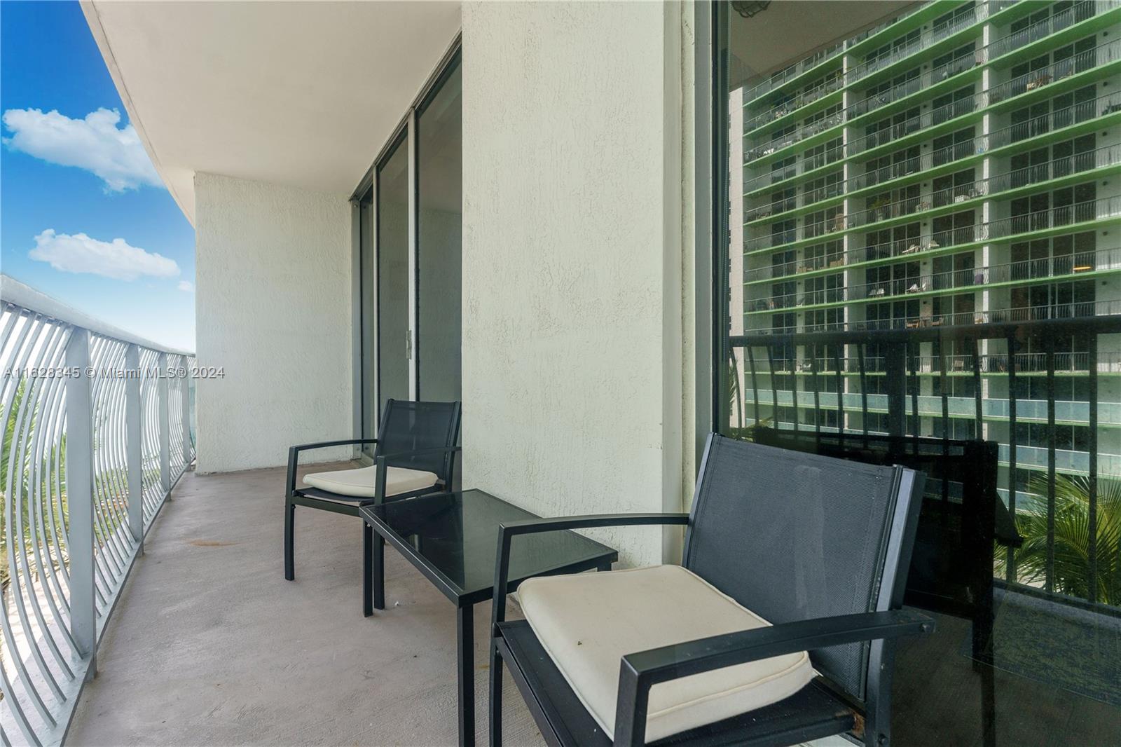 1750 N Bayshore Dr #1405, Miami, Florida image 32