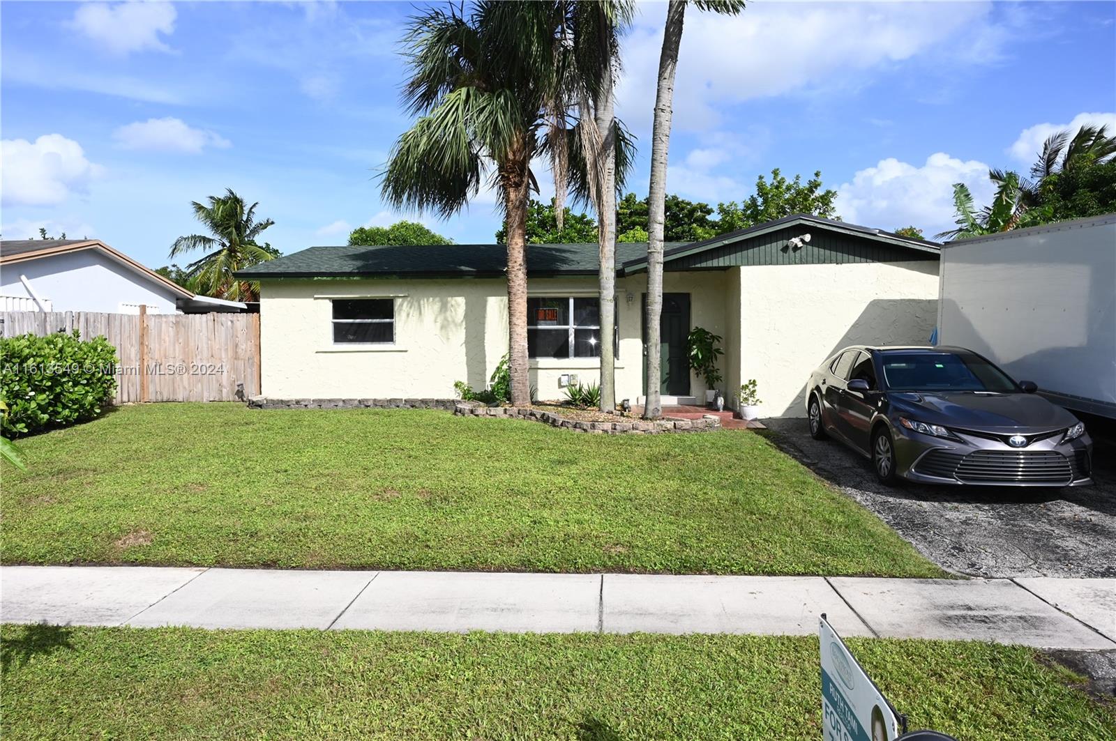 520 SW 72nd Ter, North Lauderdale, Florida image 29