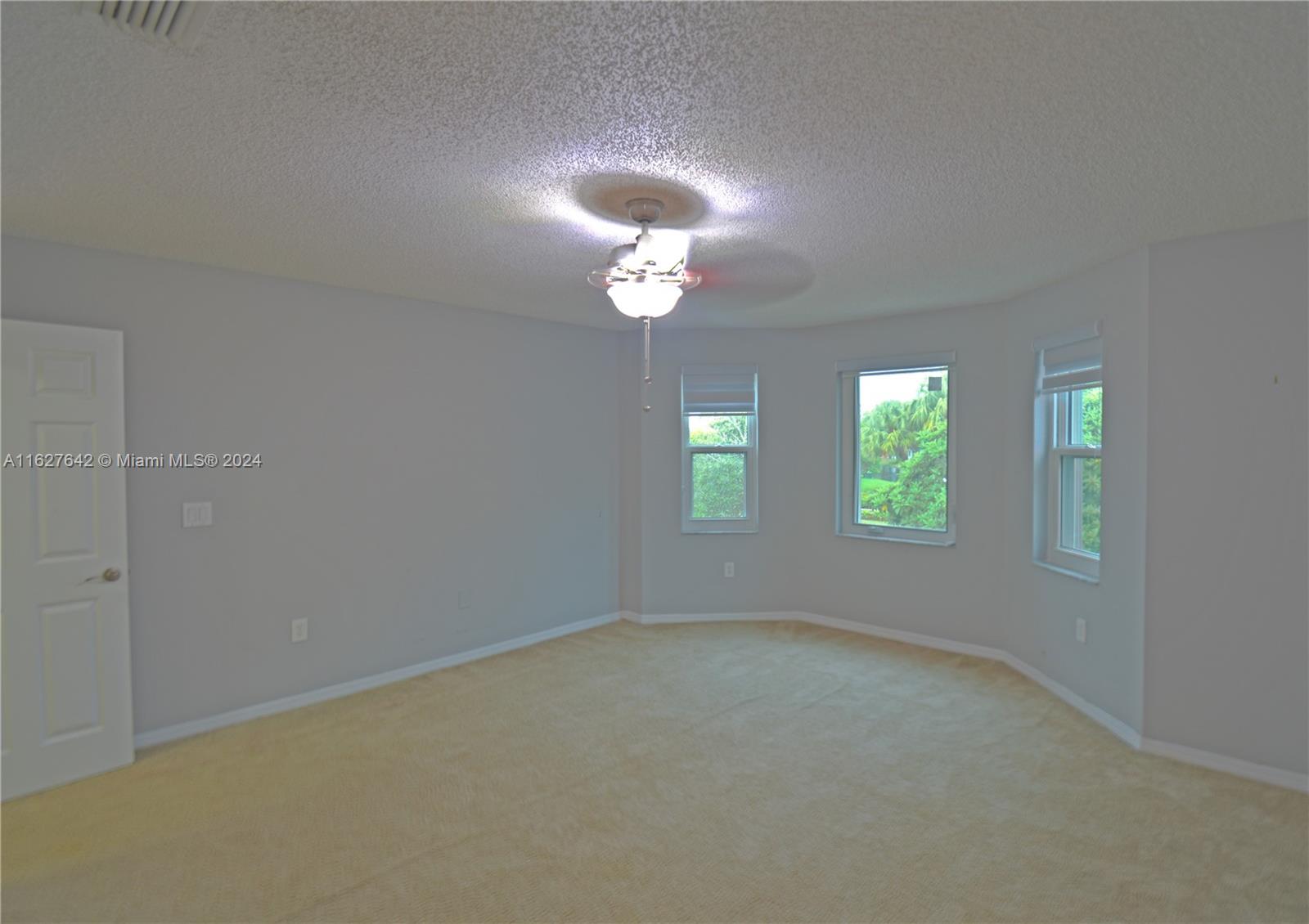 20 Gables Blvd, Weston, Florida image 15