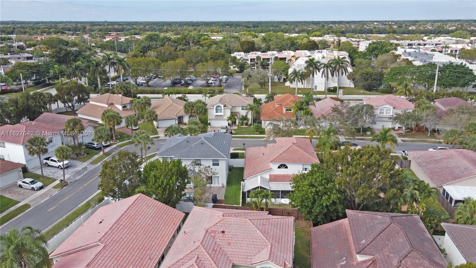 20 Gables Blvd, Weston, Florida image 33