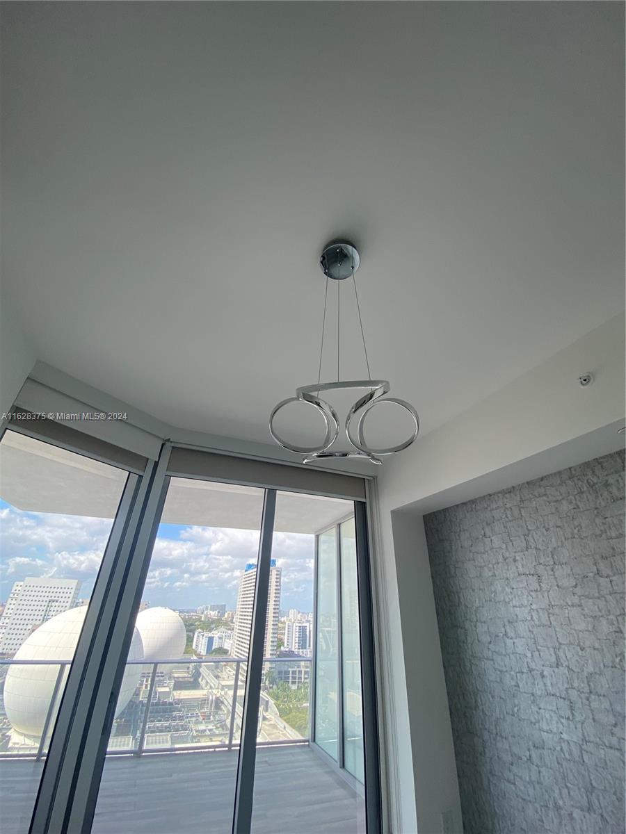 851 NE 1st Ave #1506, Miami FL 33132