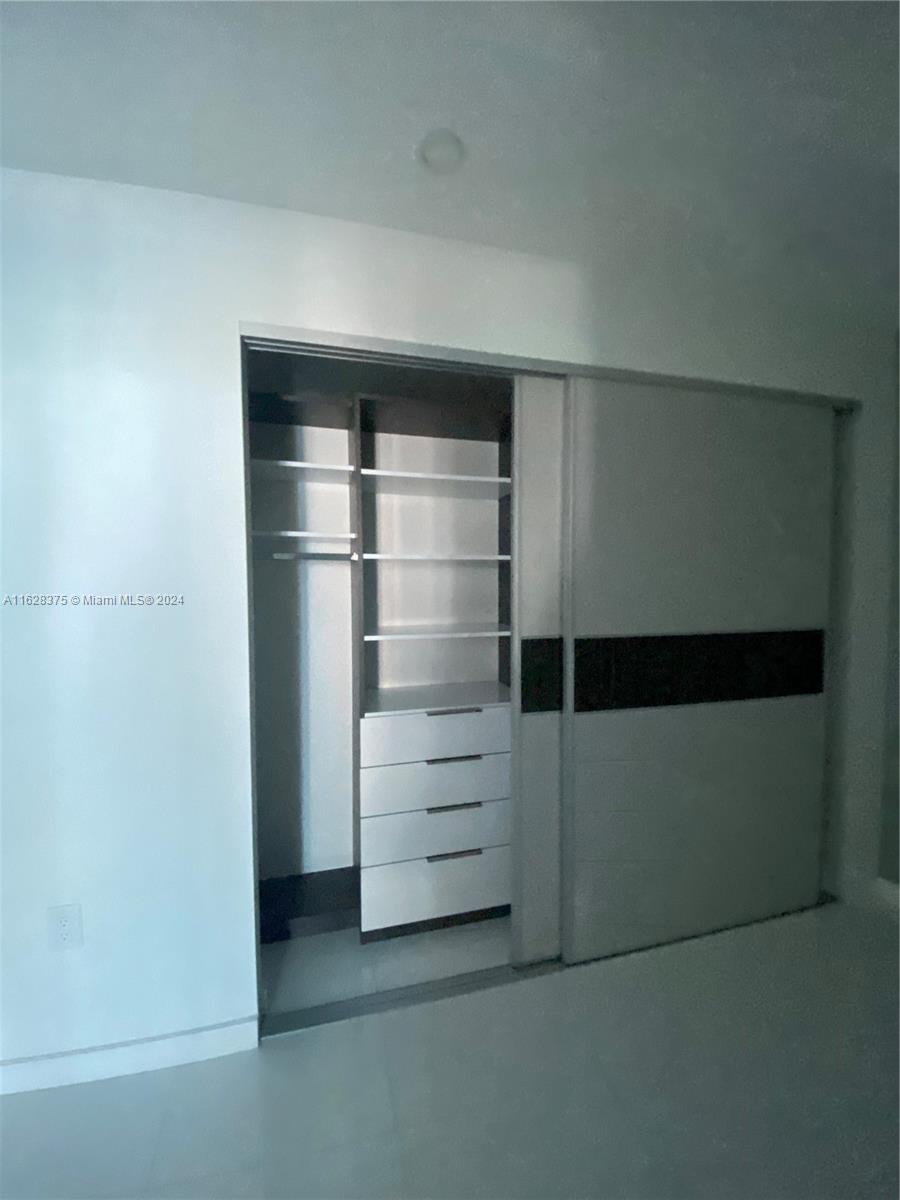 851 NE 1st Ave #1506, Miami FL 33132