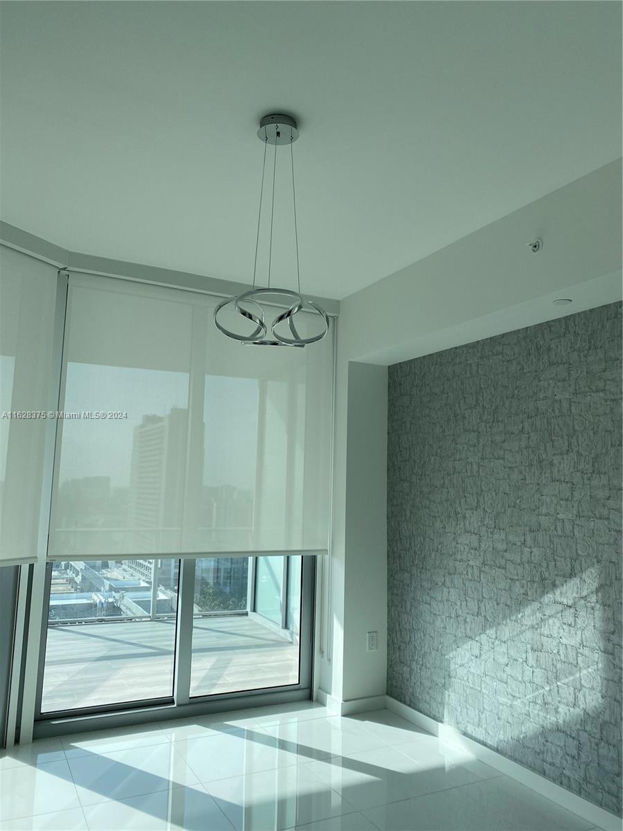 851 NE 1st Ave #1506, Miami FL 33132