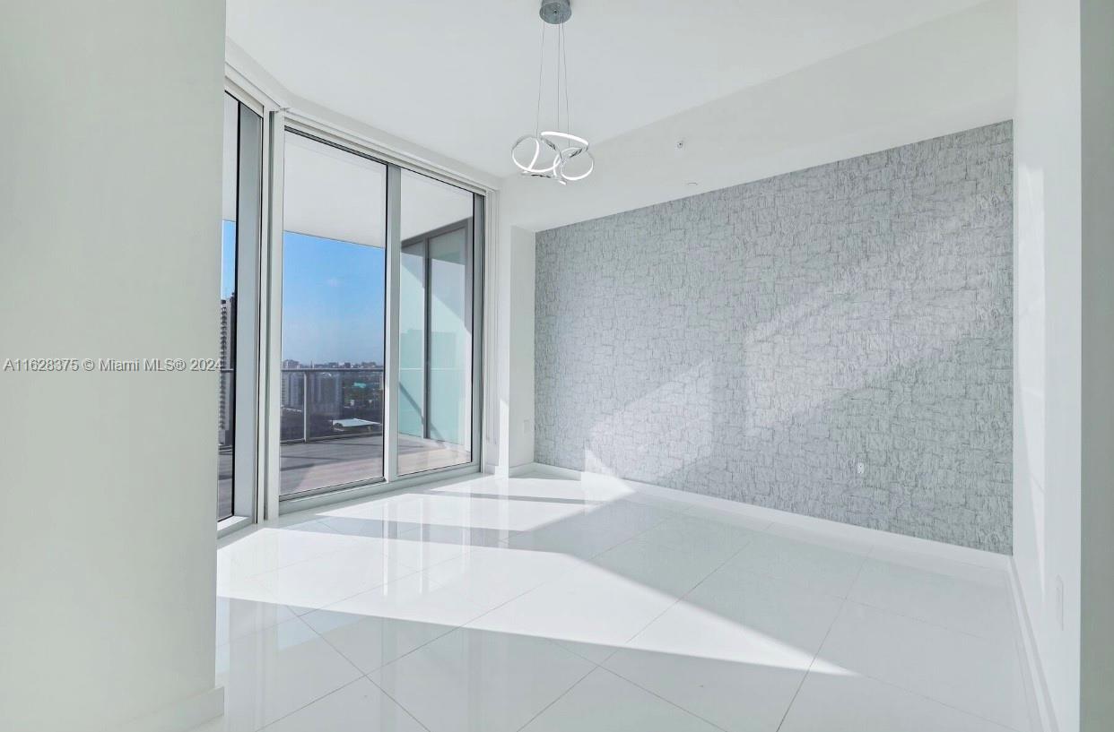 851 NE 1st Ave #1506, Miami FL 33132
