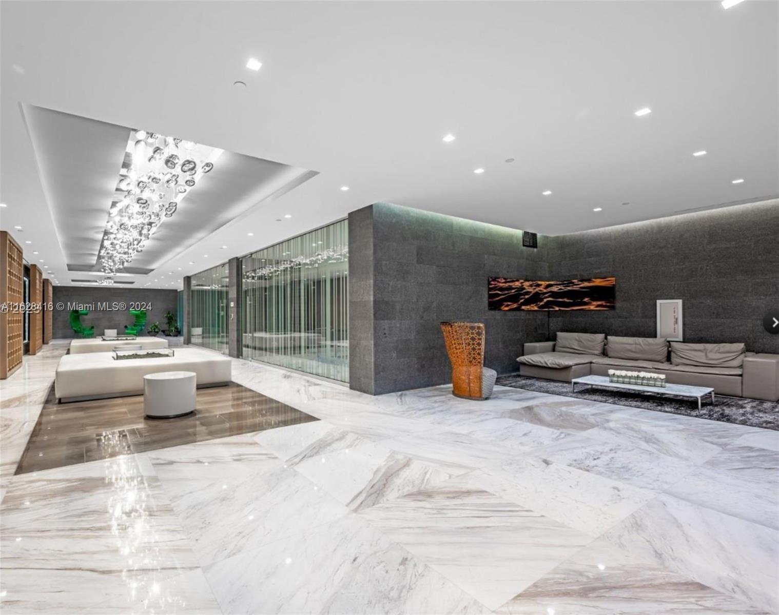 Condo for Sale in Sunny Isles Beach, FL