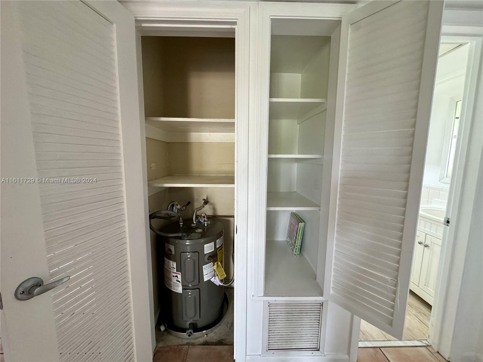 Listing Photo 19