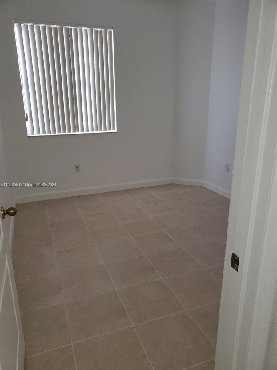 1666 SE 27 Ct #108, Florida City, Florida image 10