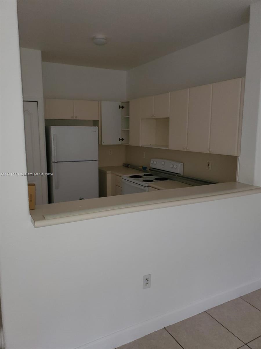 1666 SE 27 Ct #108, Florida City, Florida image 15