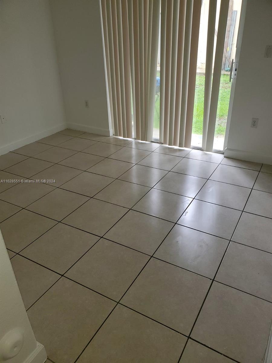 1666 SE 27 Ct #108, Florida City, Florida image 5