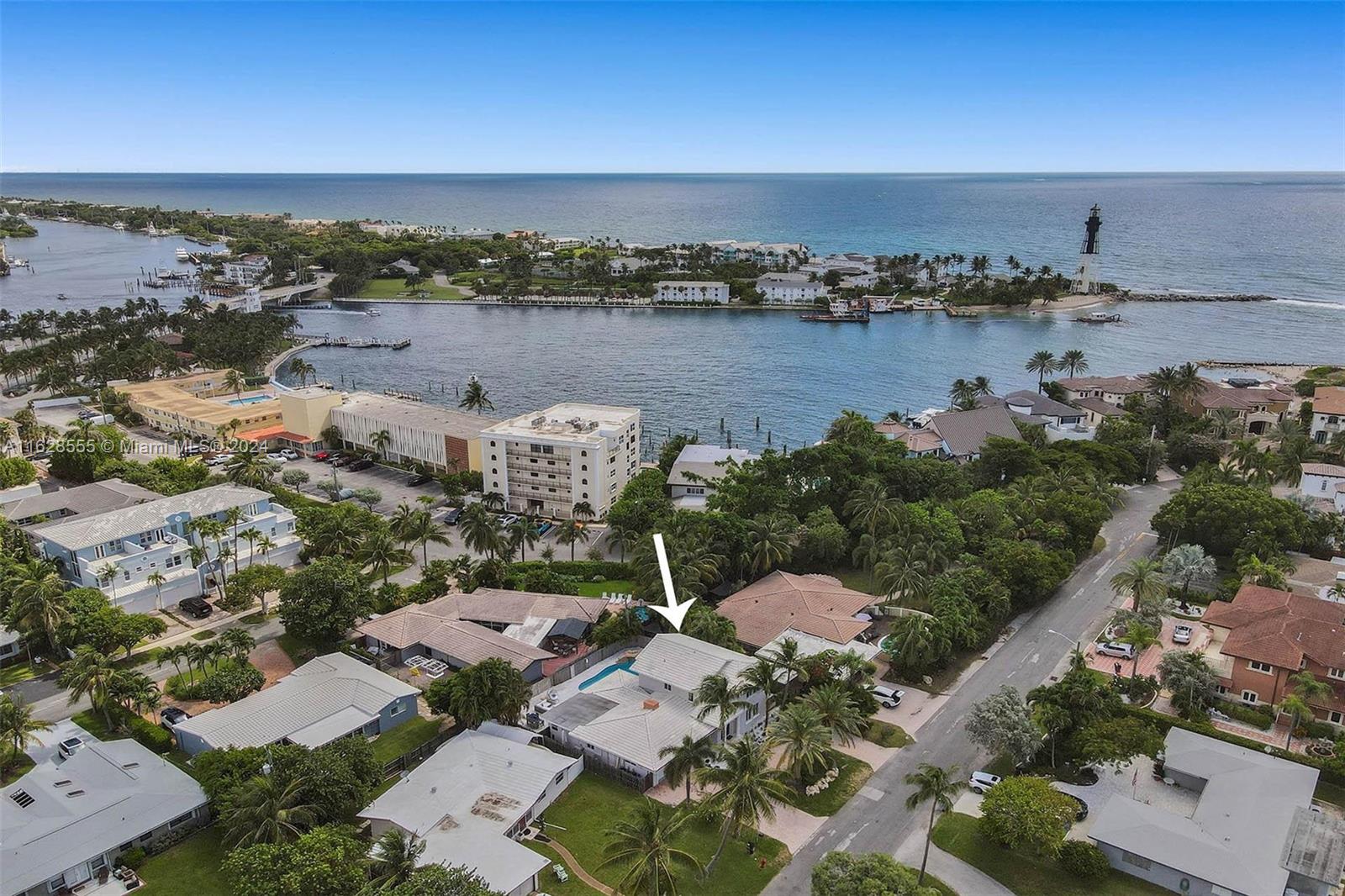 3421 Dover Rd, Pompano Beach, Florida image 28