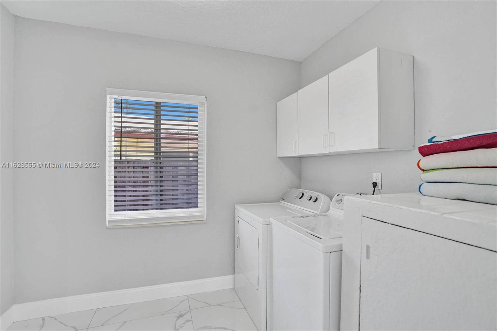 3421 Dover Rd, Pompano Beach, Florida image 31
