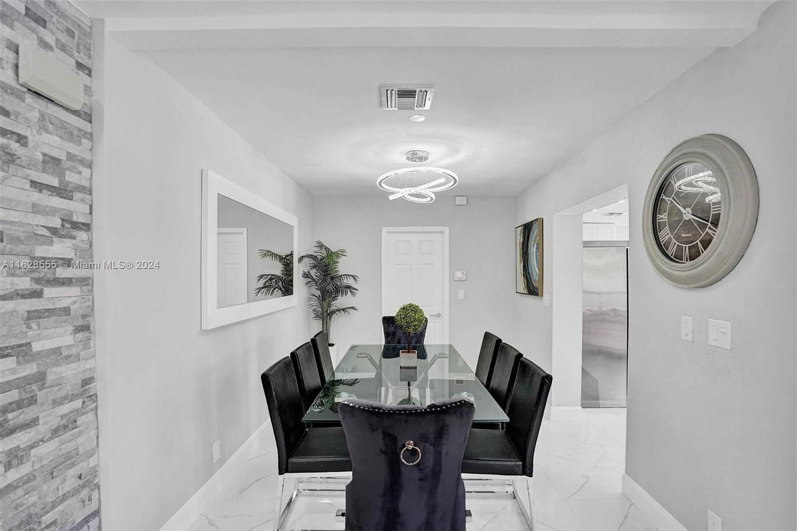 3421 Dover Rd, Pompano Beach, Florida image 37