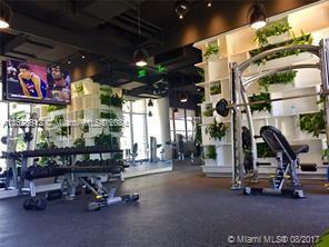 55 SW 9th St #2405, Miami FL 33130