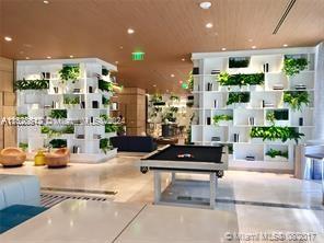 55 SW 9th St #2405, Miami FL 33130