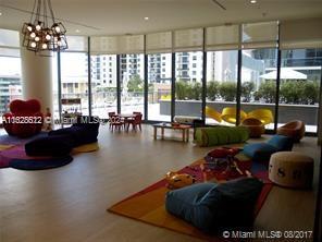 55 SW 9th St #2405, Miami FL 33130