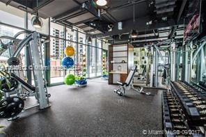 55 SW 9th St #2405, Miami FL 33130