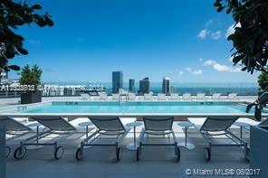 55 SW 9th St #2405, Miami FL 33130