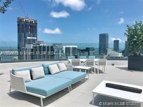 55 SW 9th St #2405, Miami FL 33130