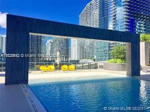 55 SW 9th St #2405, Miami FL 33130